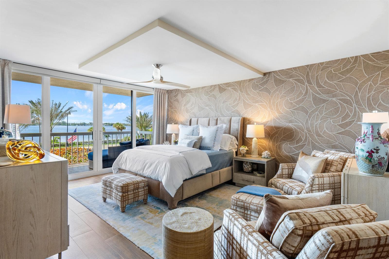 3250 S Ocean Boulevard 206s photo 11