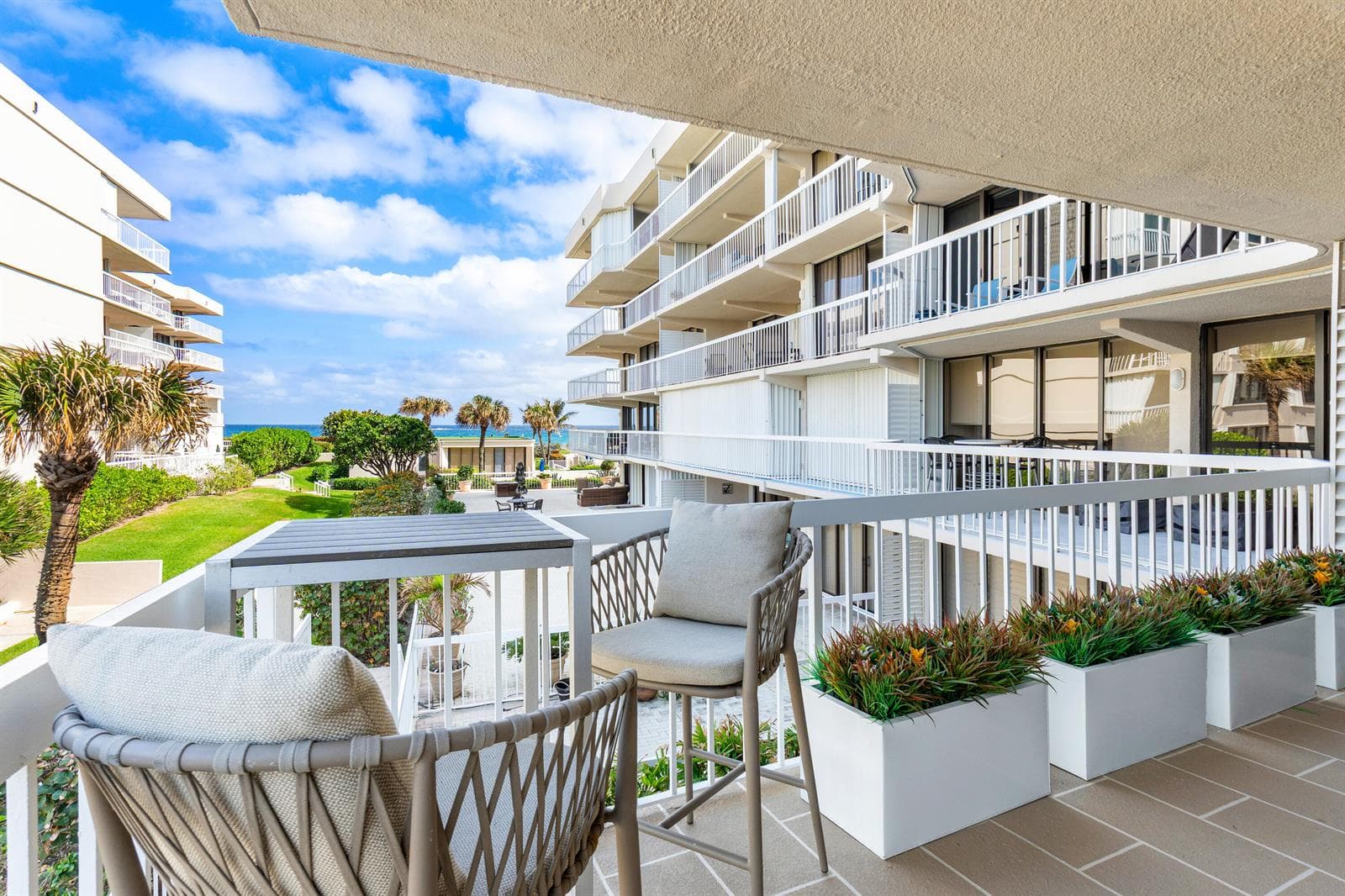 3250 S Ocean Boulevard 206s photo 19