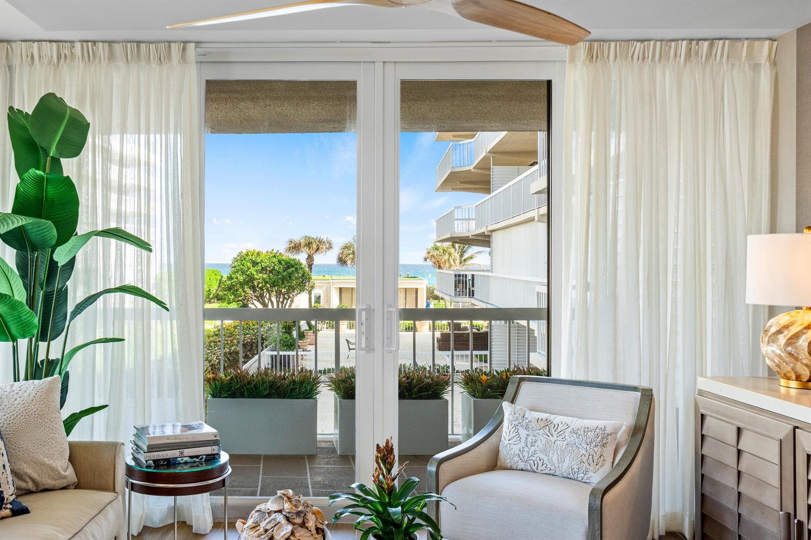 3250 S Ocean Boulevard 206s photo 8