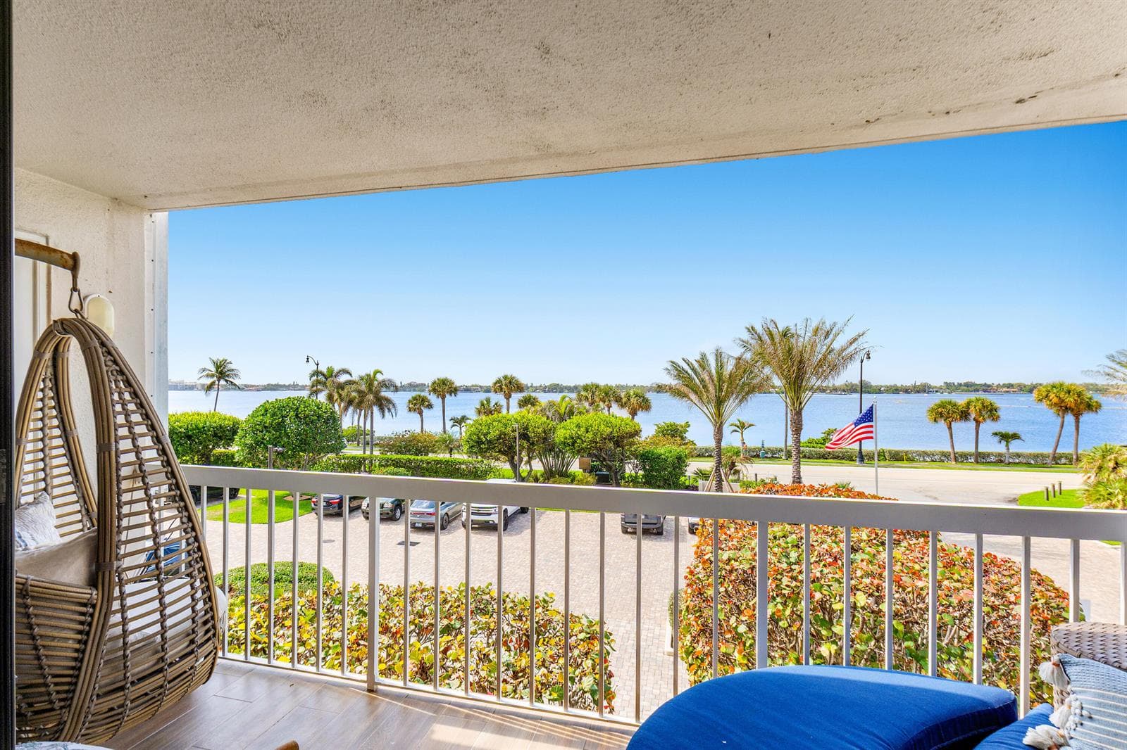 3250 S Ocean Boulevard 206s photo 21