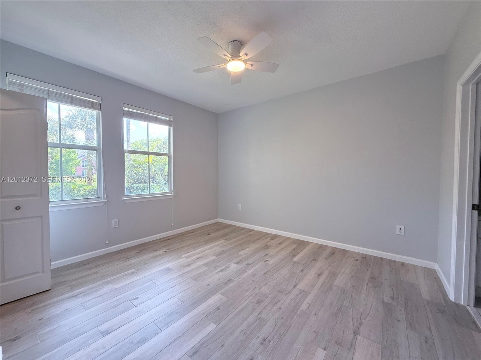2042 Alta Meadows Ln 1712 photo 23