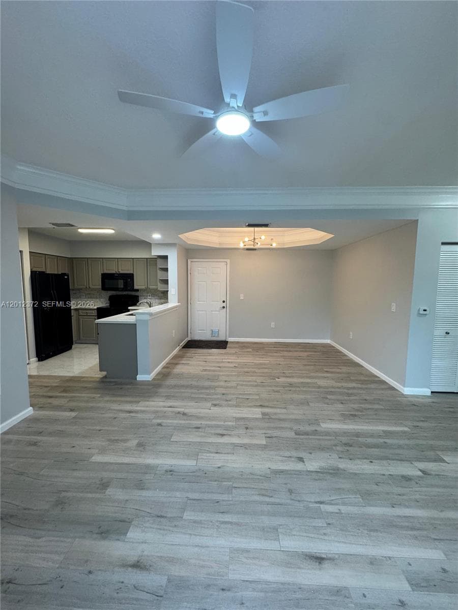 2042 Alta Meadows Ln 1712 photo 3