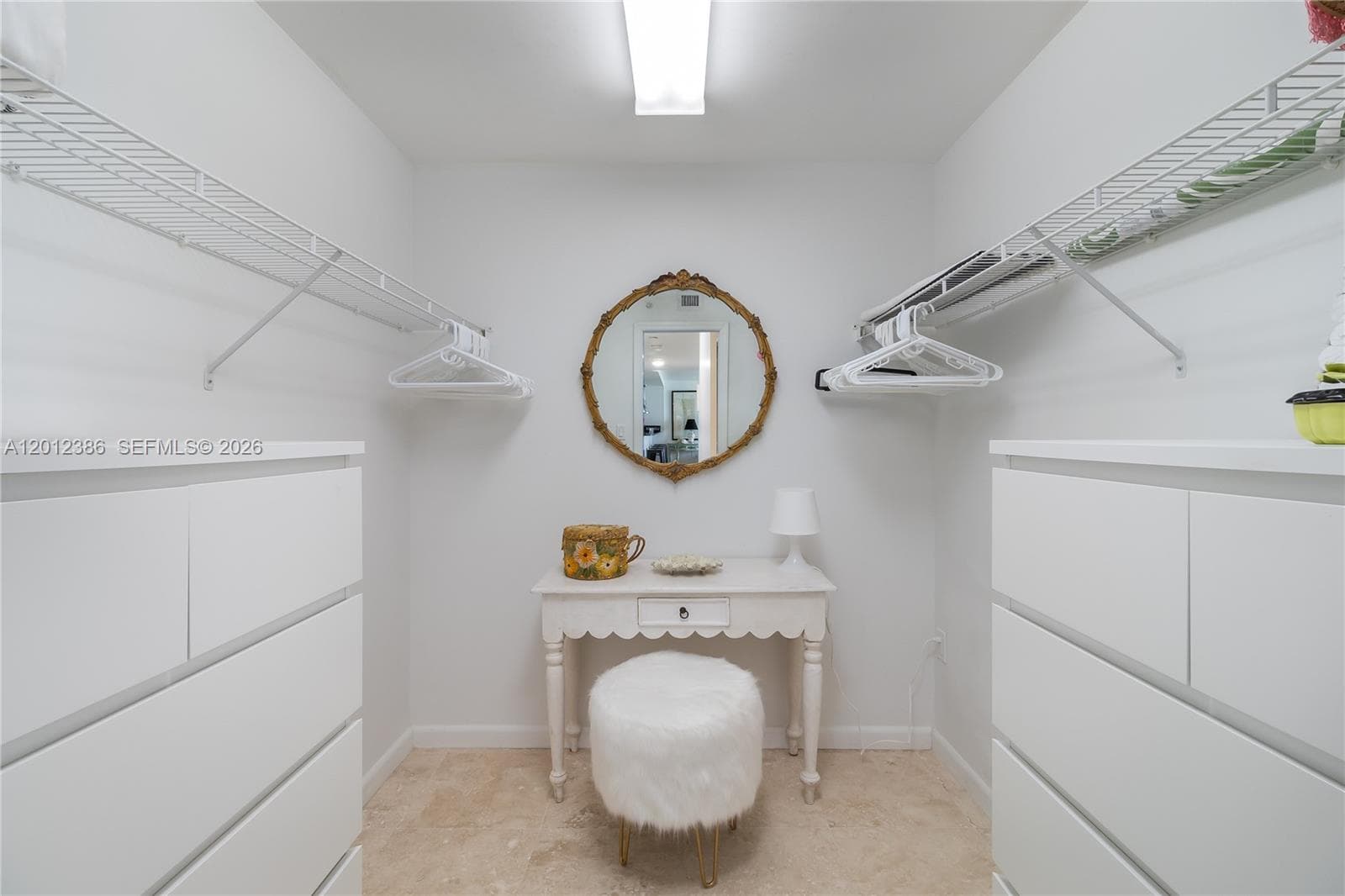 6917 Collins Ave 715 photo 13