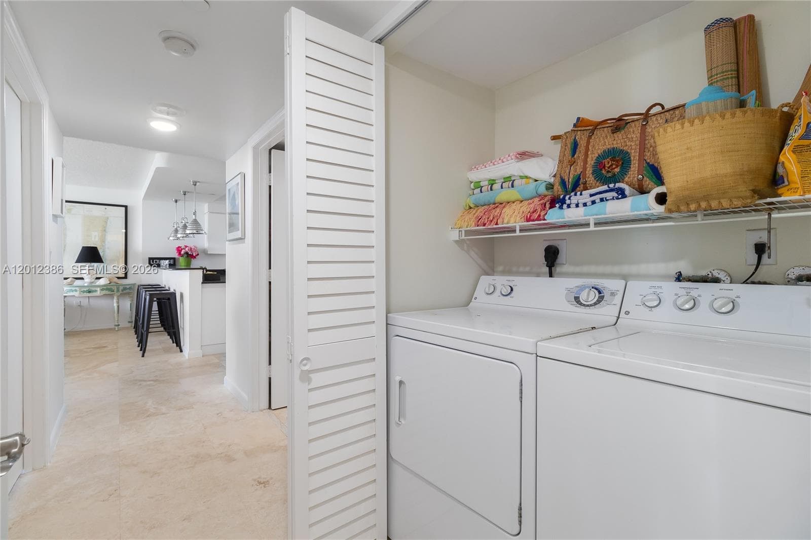 6917 Collins Ave 715 photo 16