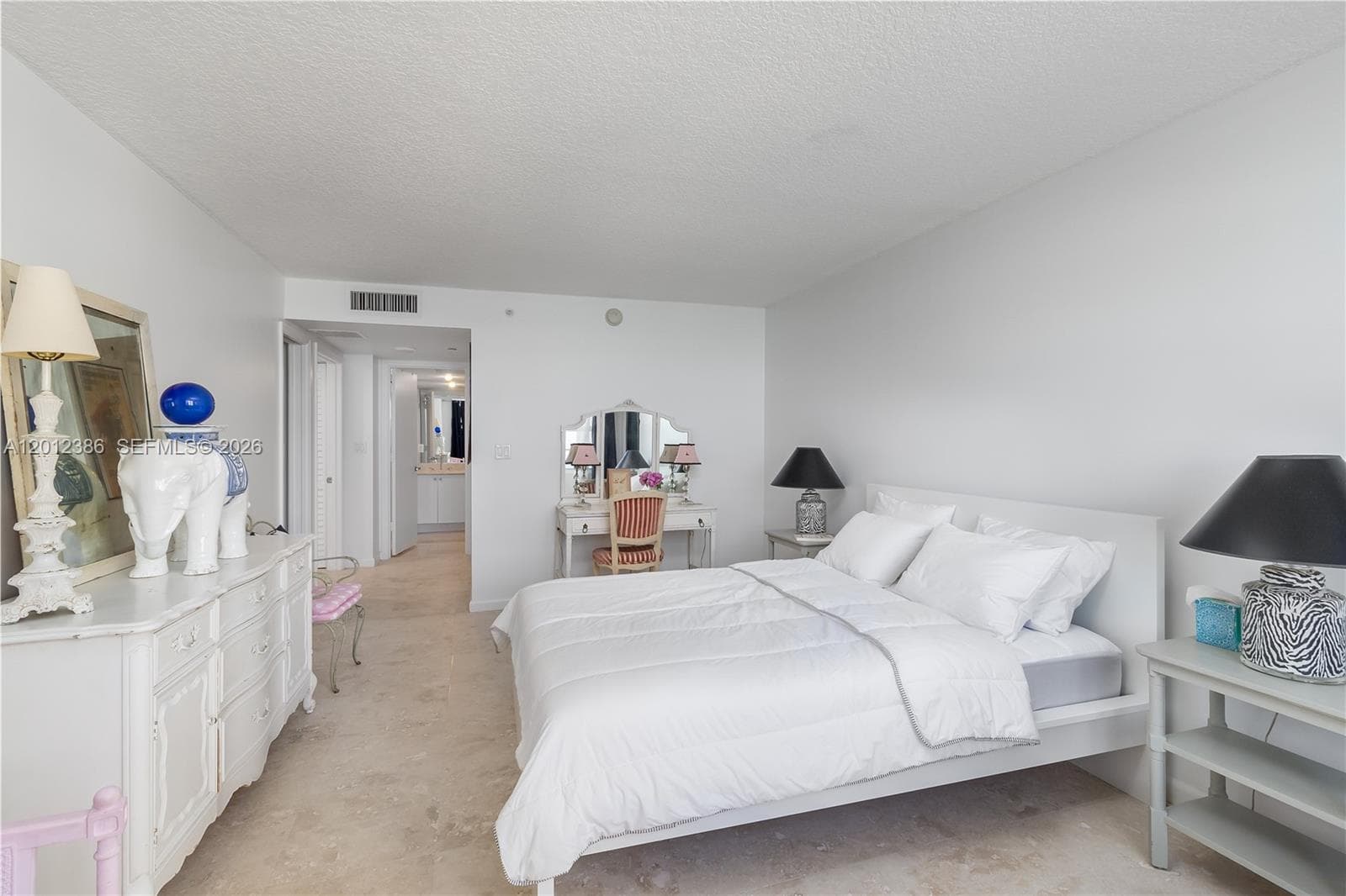 6917 Collins Ave 715 photo 12