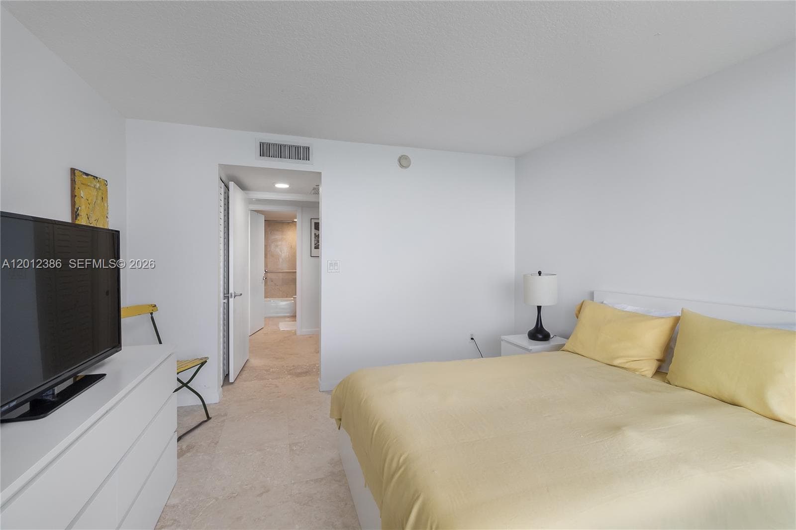 6917 Collins Ave 715 photo 22