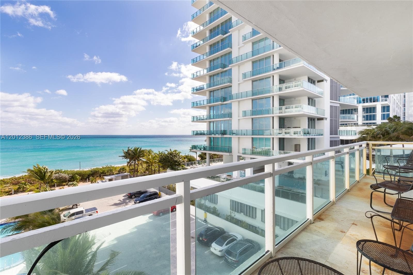 6917 Collins Ave 715 photo 3