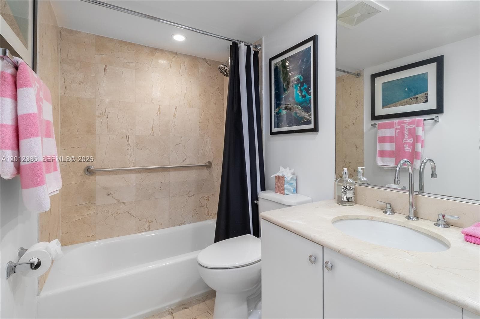 6917 Collins Ave 715 photo 10