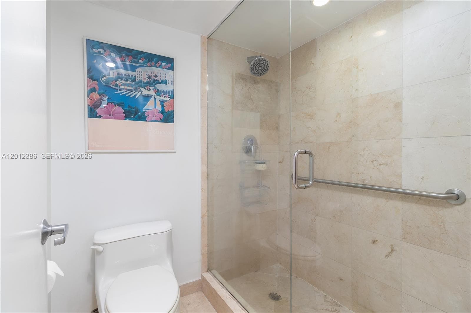 6917 Collins Ave 715 photo 15