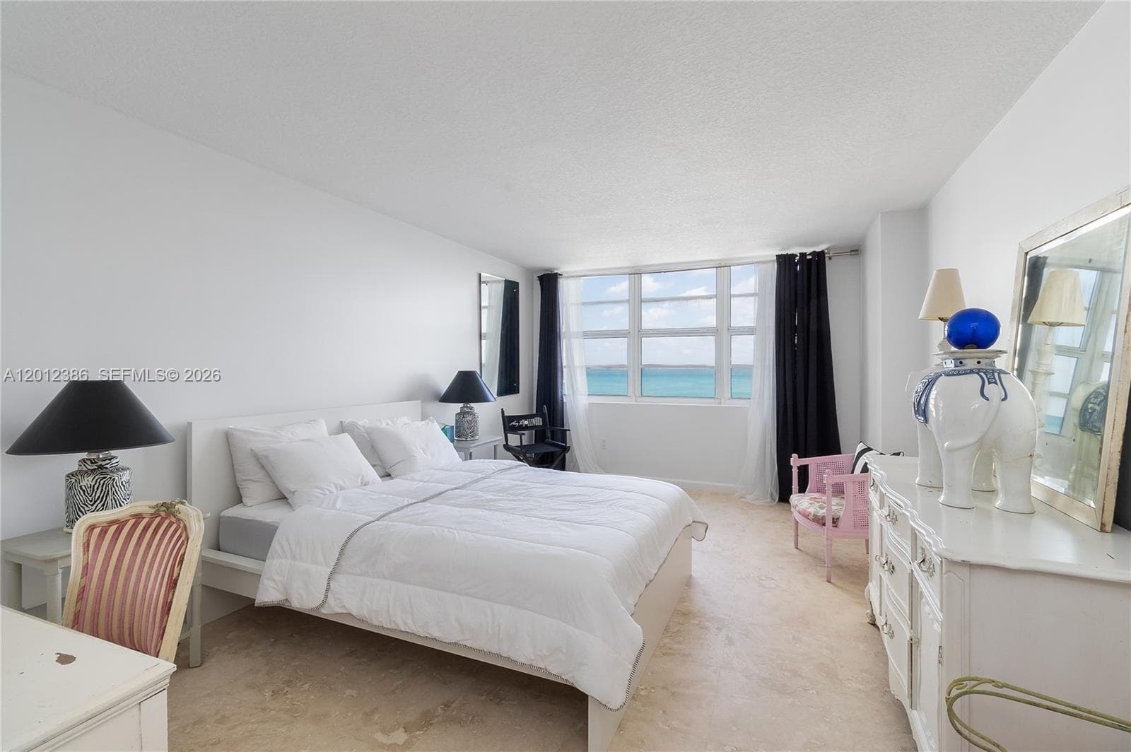 6917 Collins Ave 715 photo 11