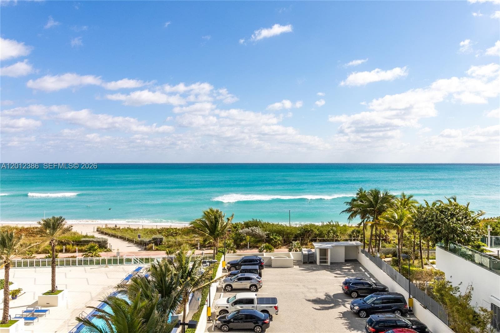6917 Collins Ave 715 photo 4