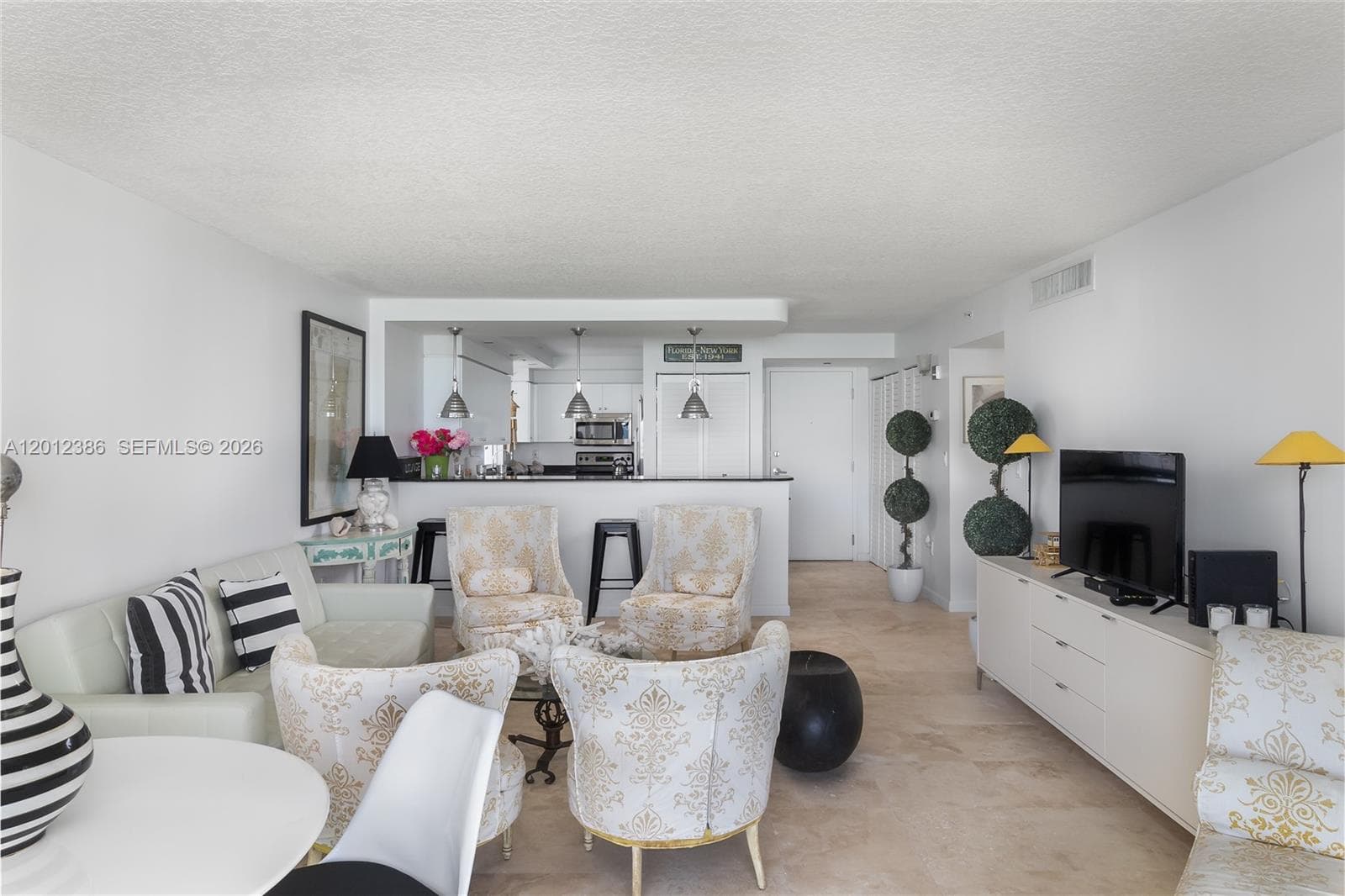 6917 Collins Ave 715 photo 8