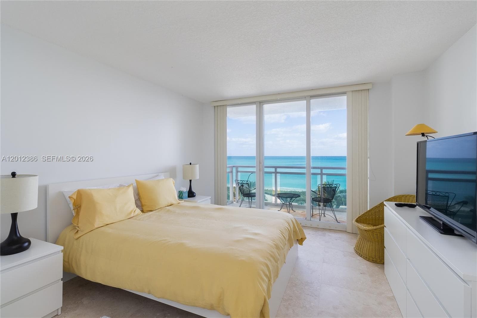 6917 Collins Ave 715 photo 21