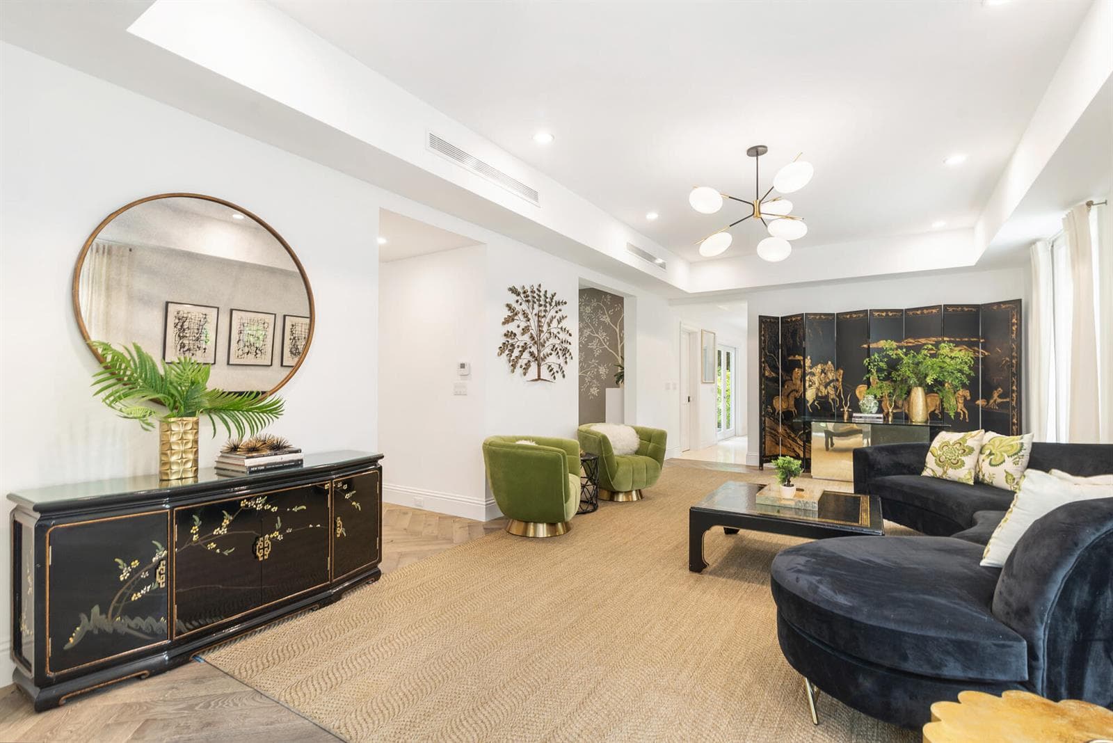 443 Seaview Avenue photo 3