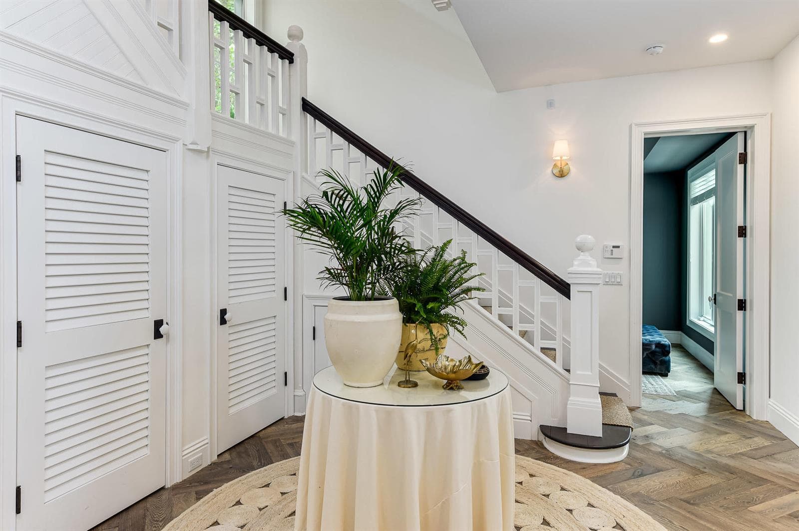 443 Seaview Avenue photo 9