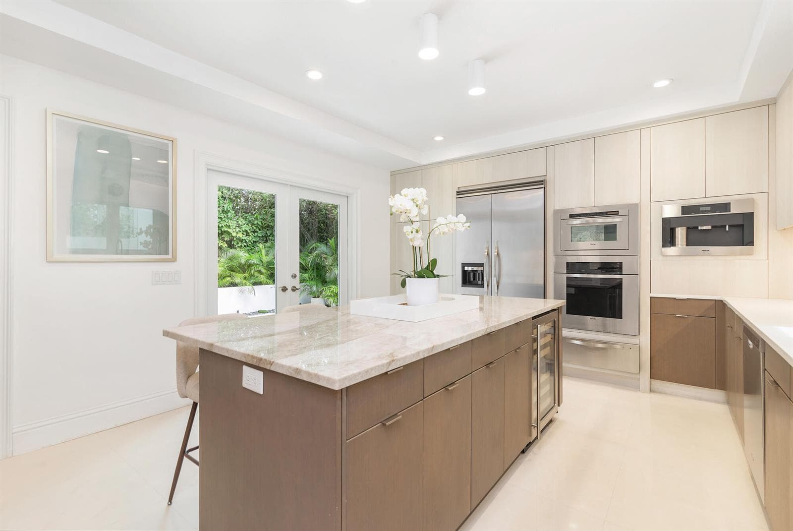 443 Seaview Avenue photo 4