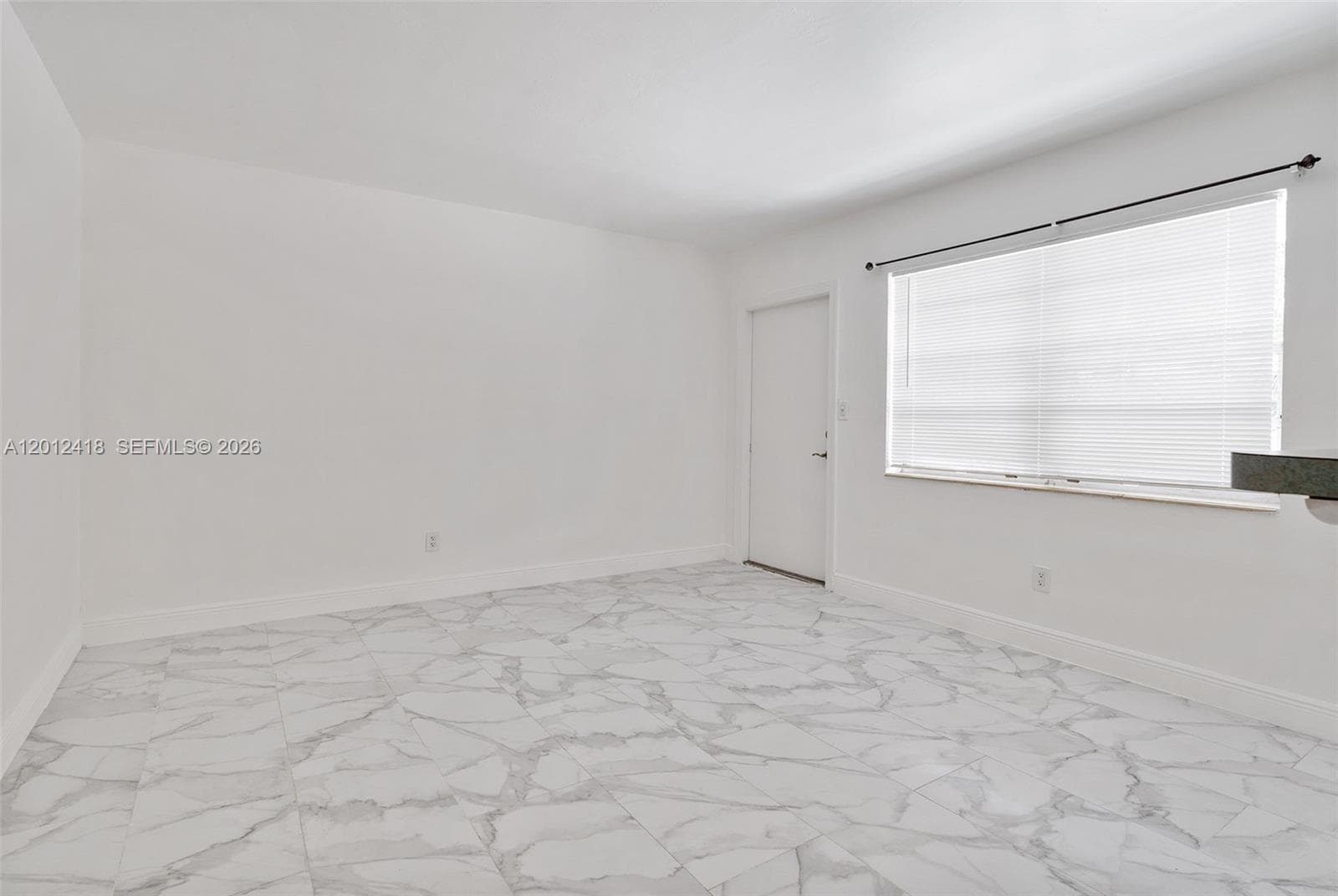 645 77th St 2 photo 6