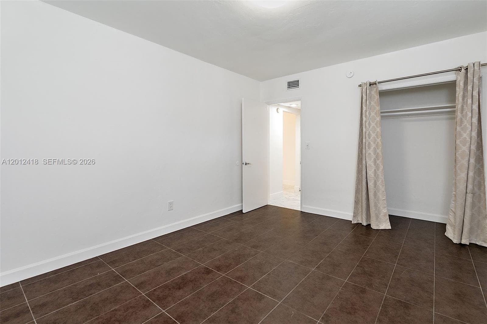 645 77th St 2 photo 16