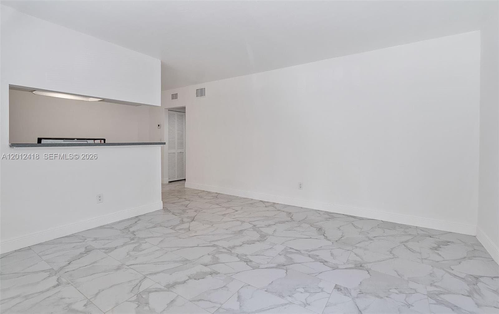 645 77th St 2 photo 3