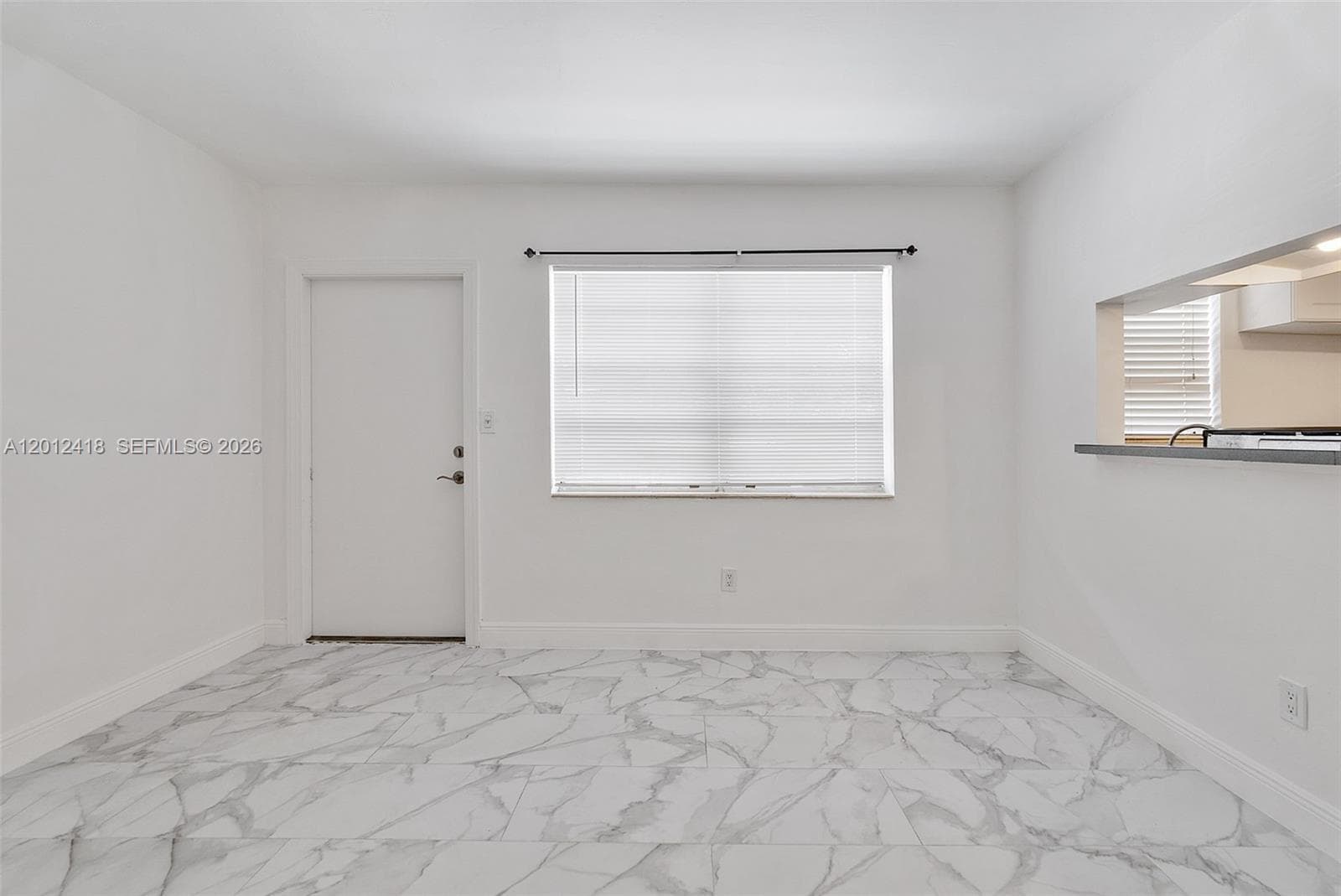 645 77th St 2 photo 5