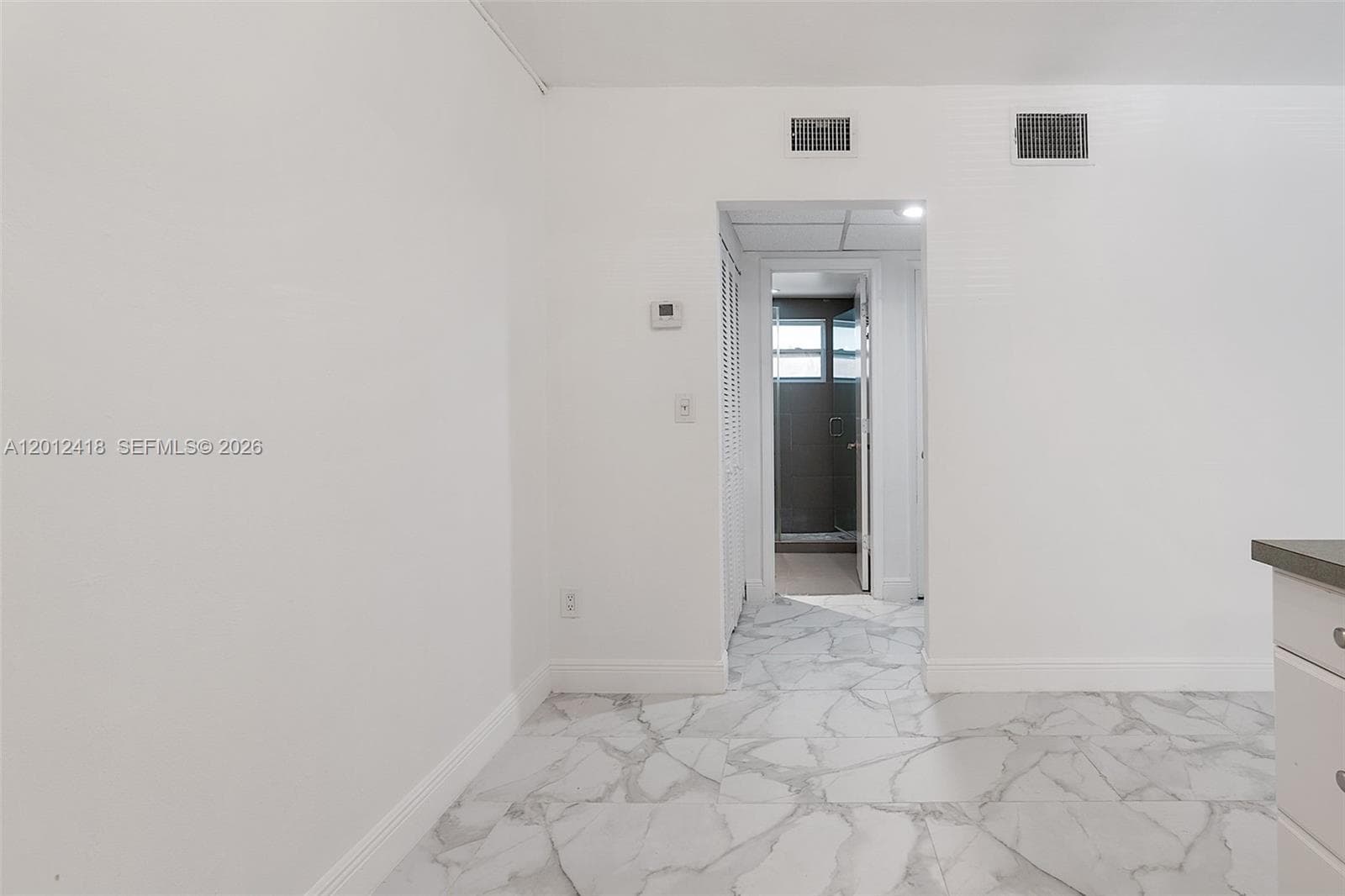 645 77th St 2 photo 10