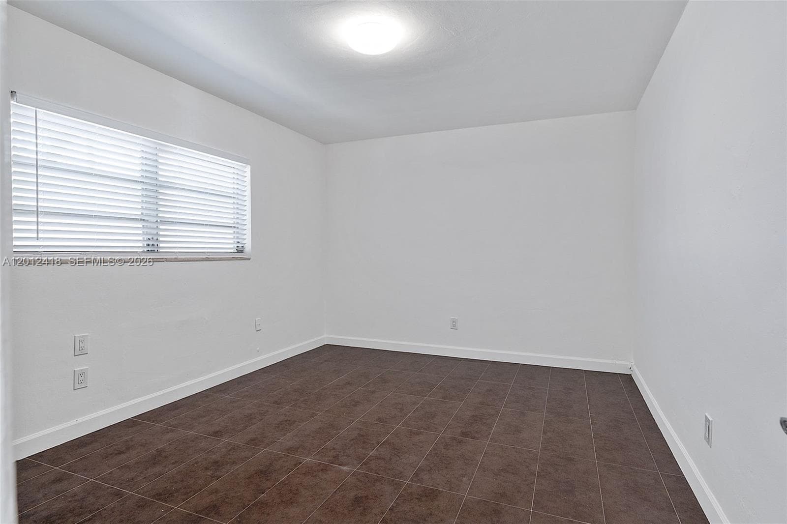 645 77th St 2 photo 14