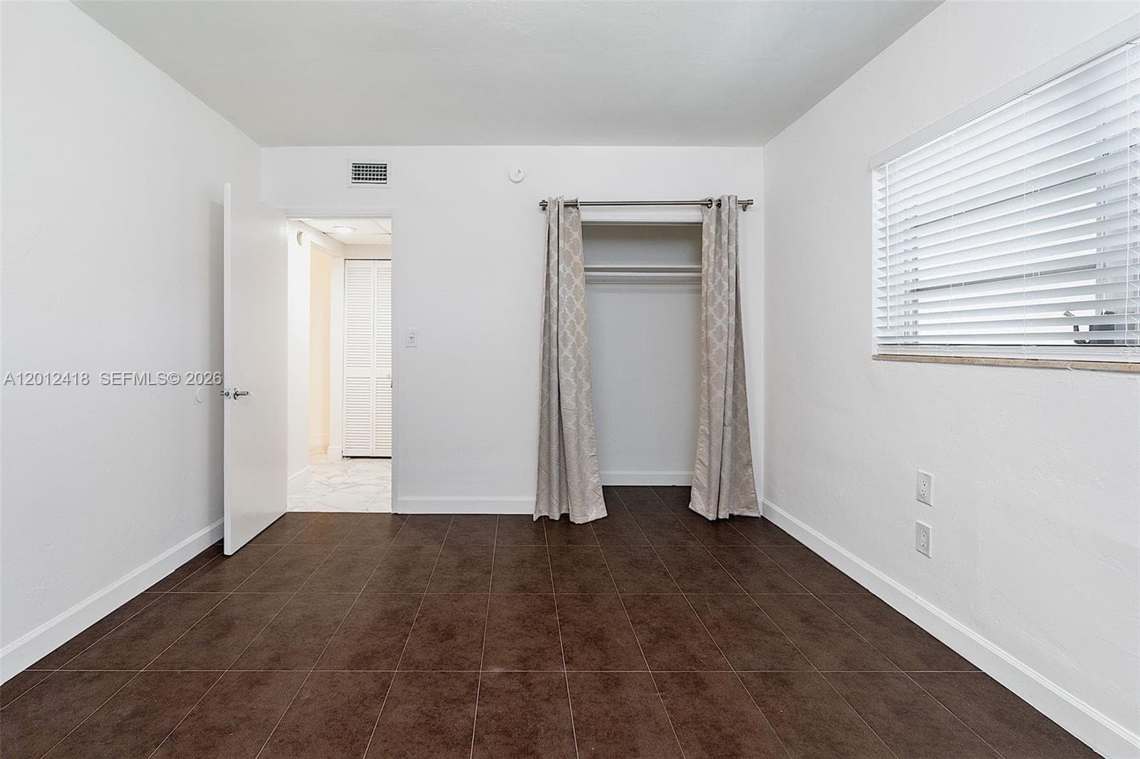 645 77th St 2 photo 15