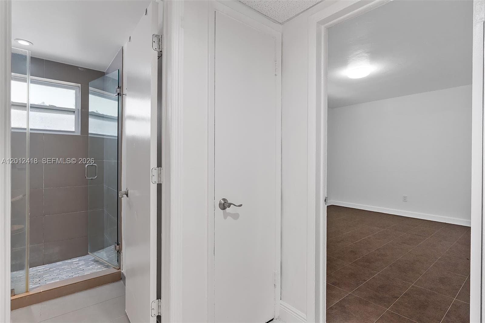 645 77th St 2 photo 11