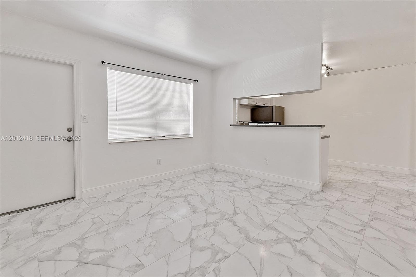645 77th St 2 photo 4