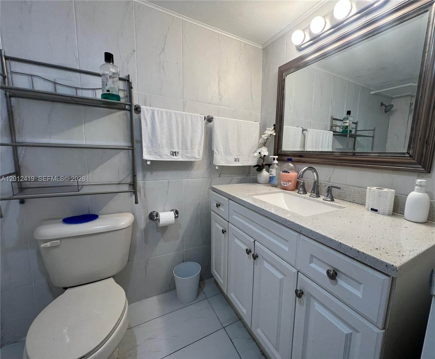 1801 Ocean Dr 535 photo 13
