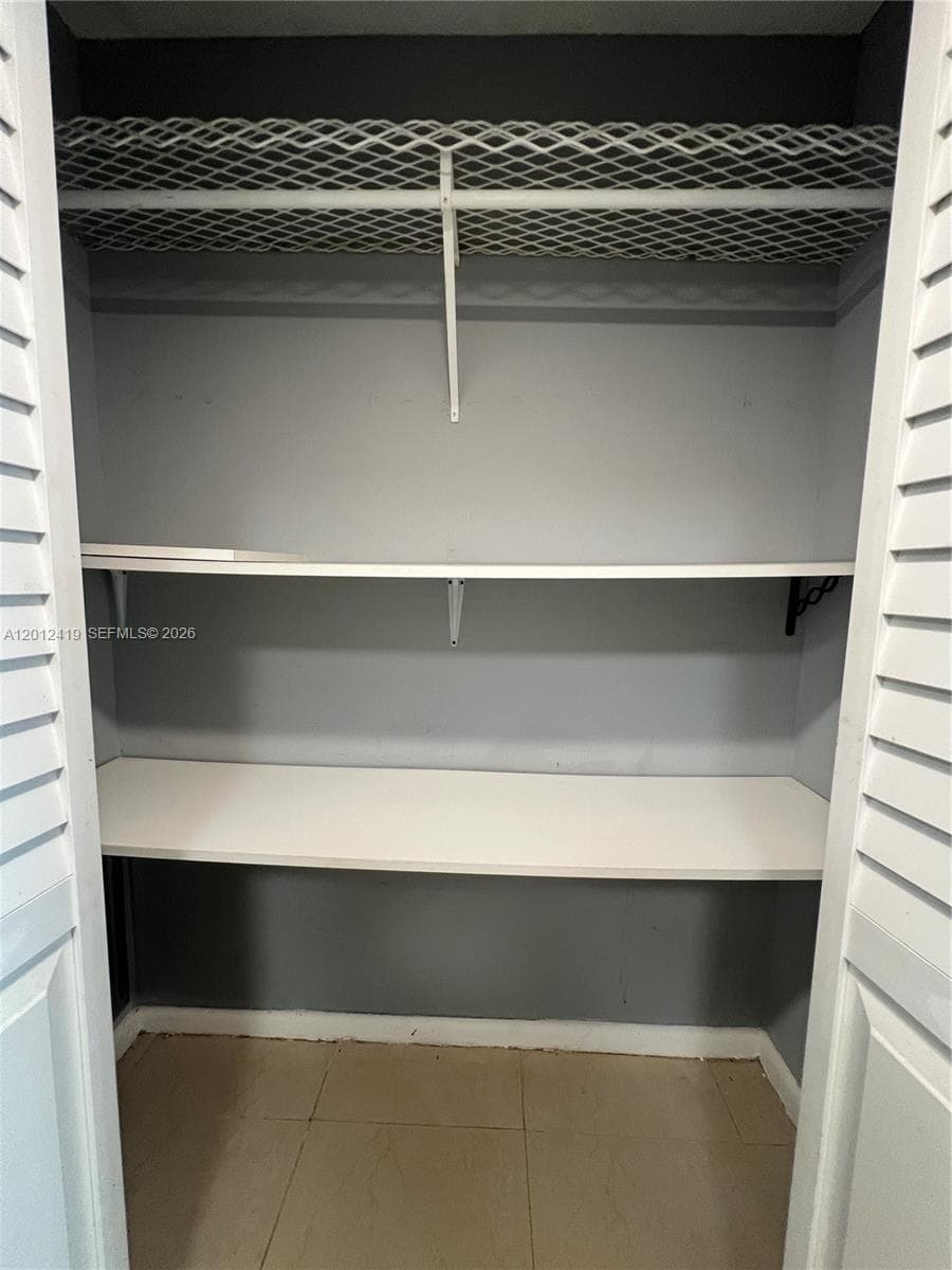 1801 Ocean Dr 535 photo 16