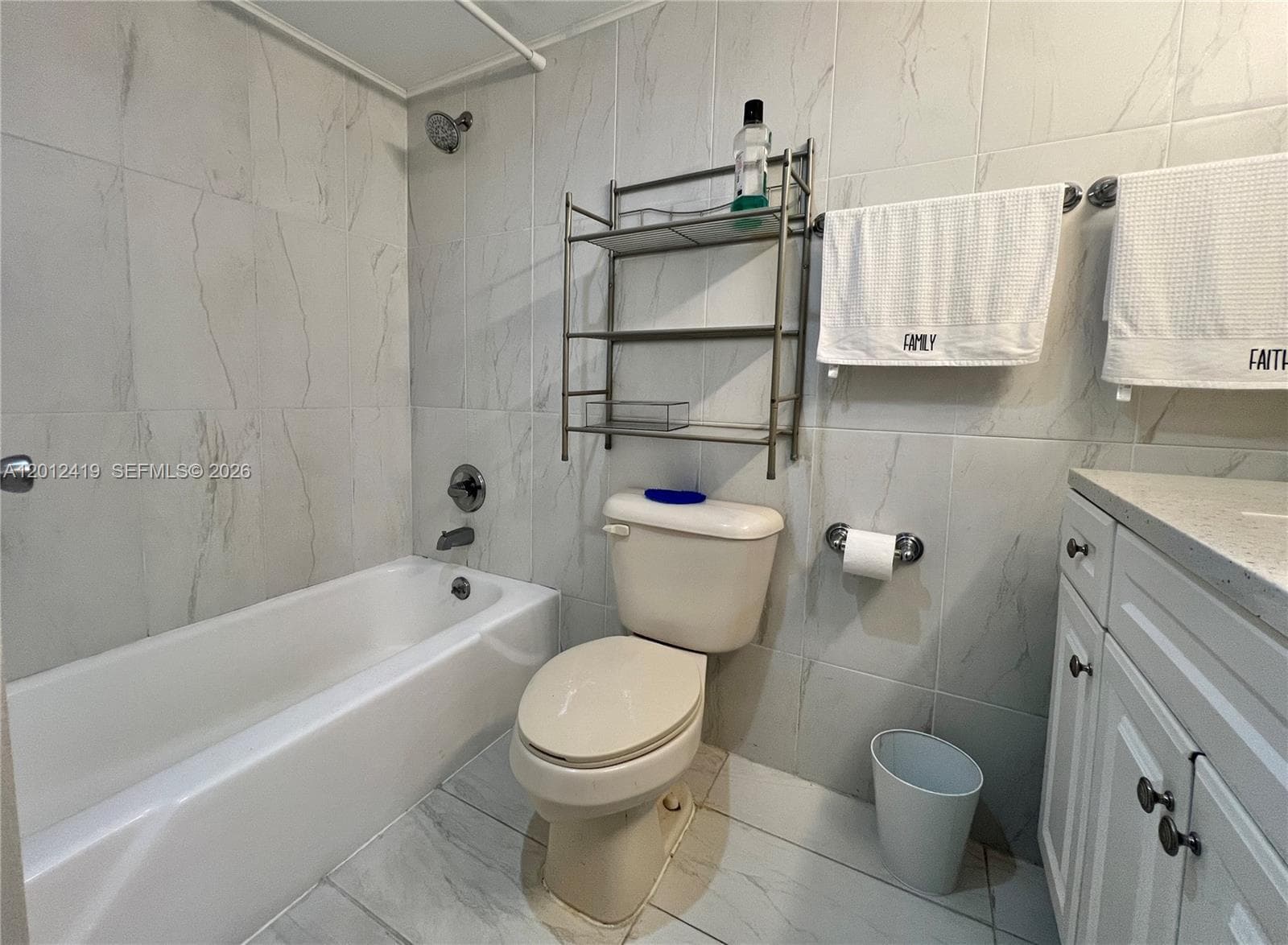 1801 Ocean Dr 535 photo 12