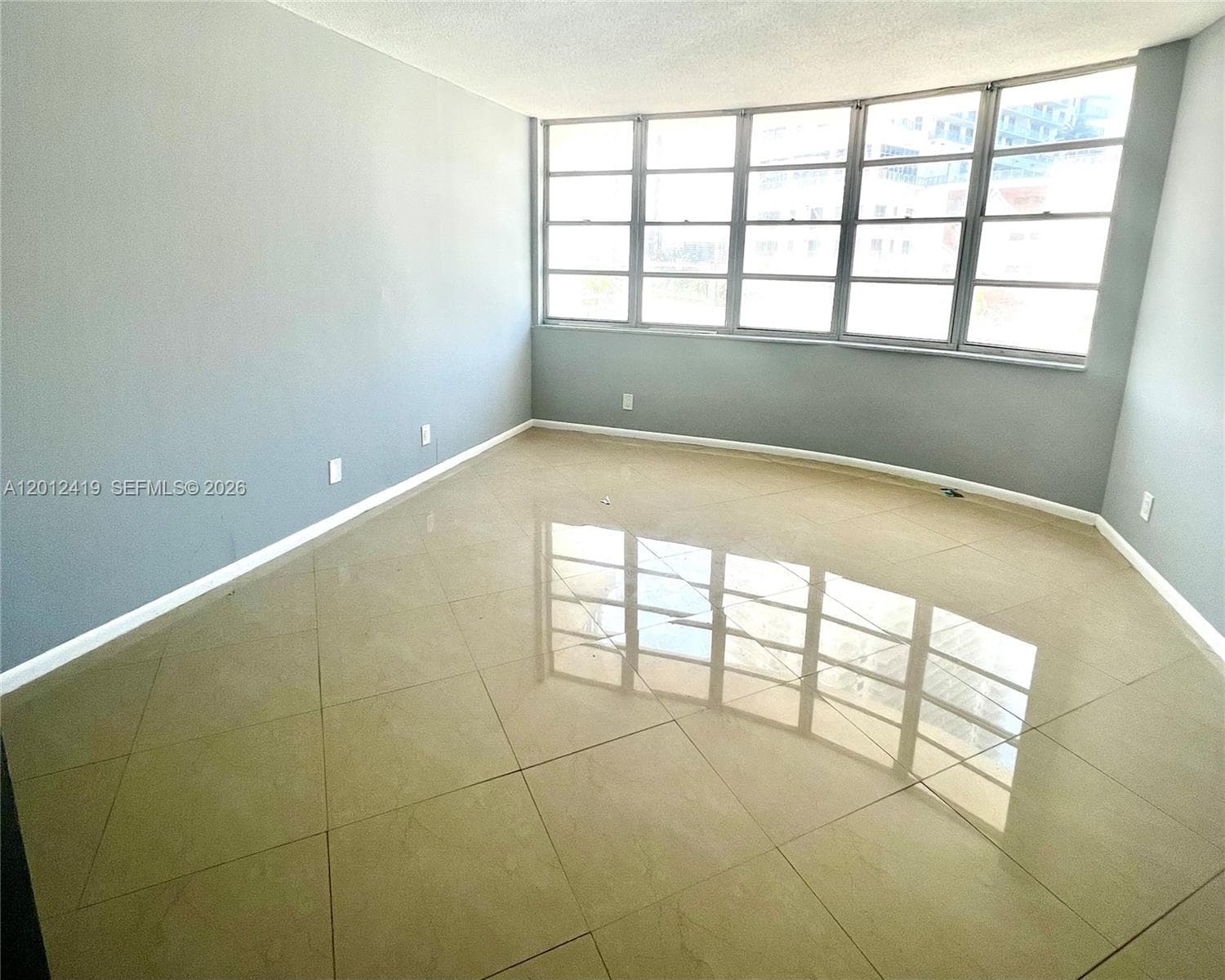 1801 Ocean Dr 535 photo 7