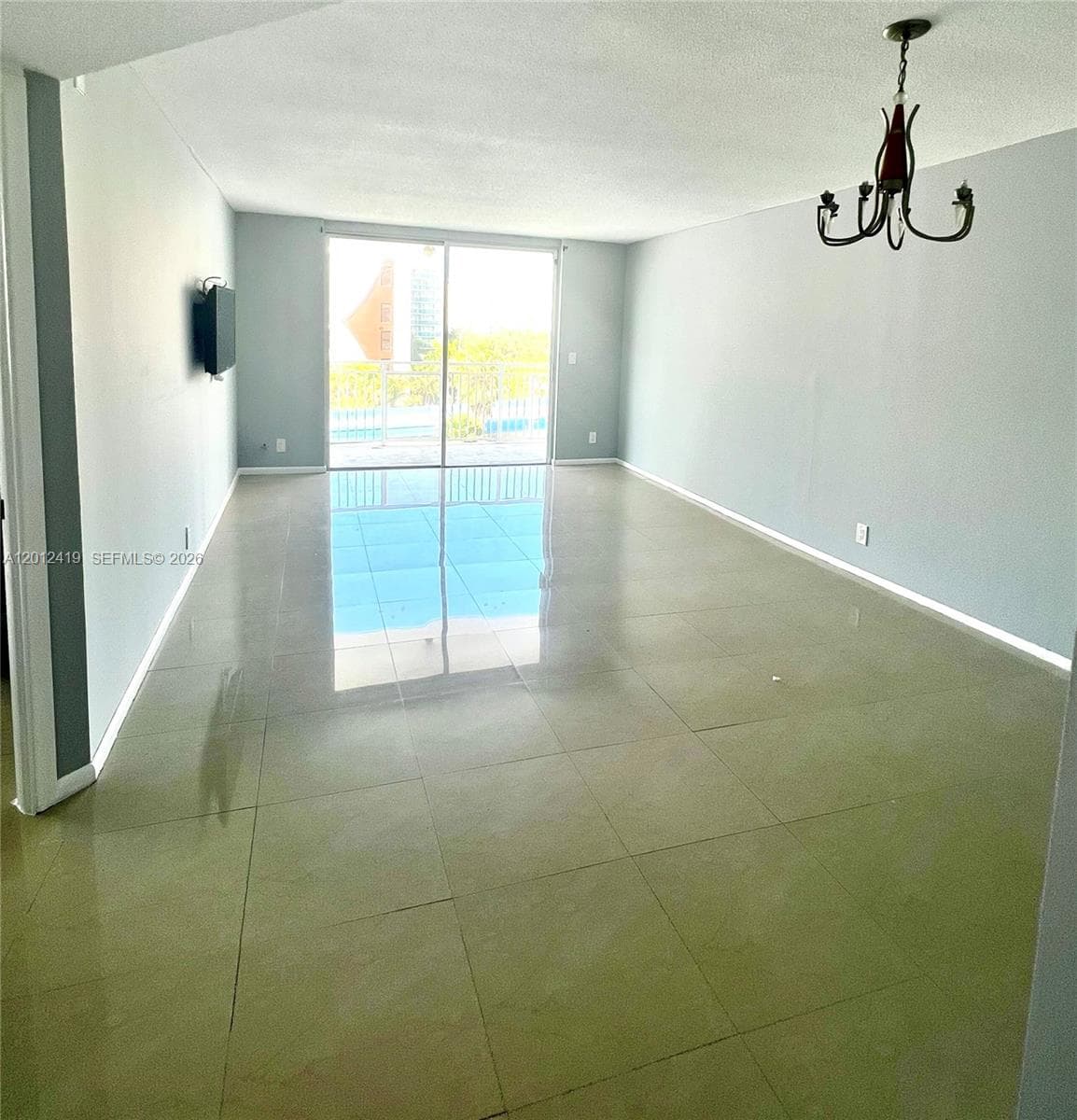 1801 Ocean Dr 535 photo 5