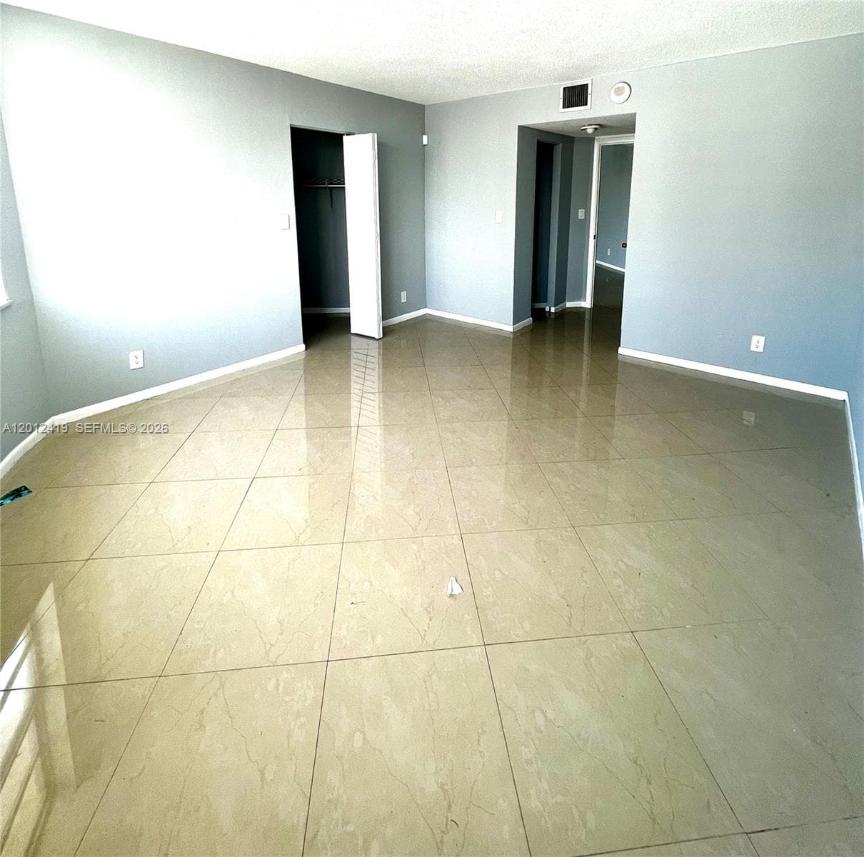 1801 Ocean Dr 535 photo 9