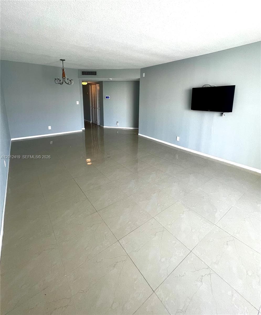 1801 Ocean Dr 535 photo 10