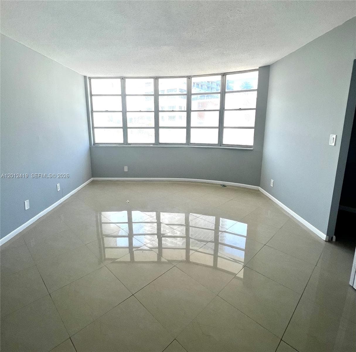 1801 Ocean Dr 535 photo 8