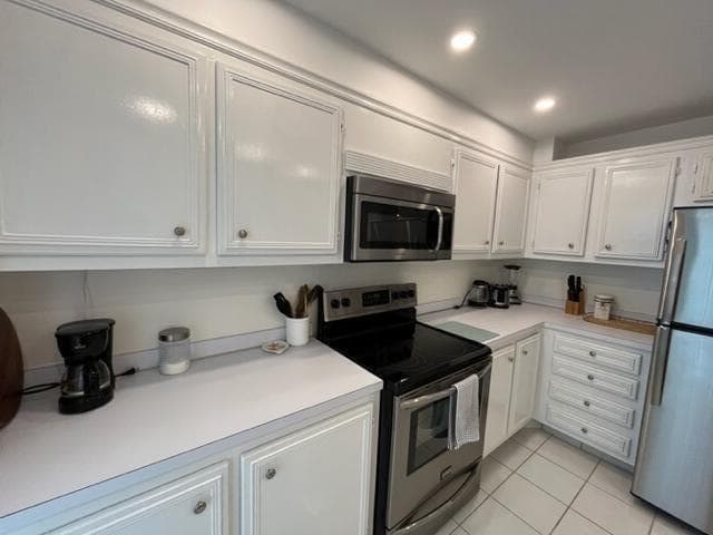 5420 N Ocean Drive 1705 photo 17