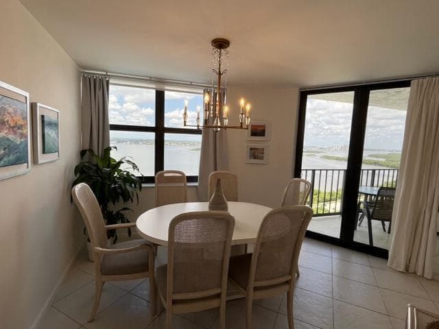 5420 N Ocean Drive 1705 photo 16