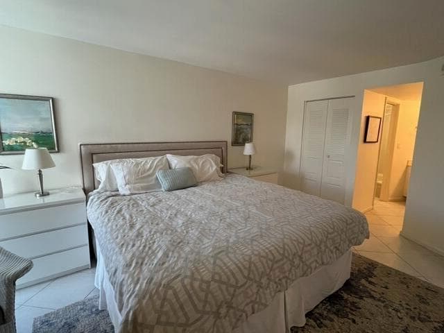 5420 N Ocean Drive 1705 photo 20