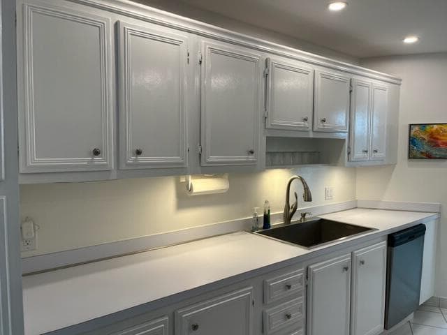 5420 N Ocean Drive 1705 photo 18