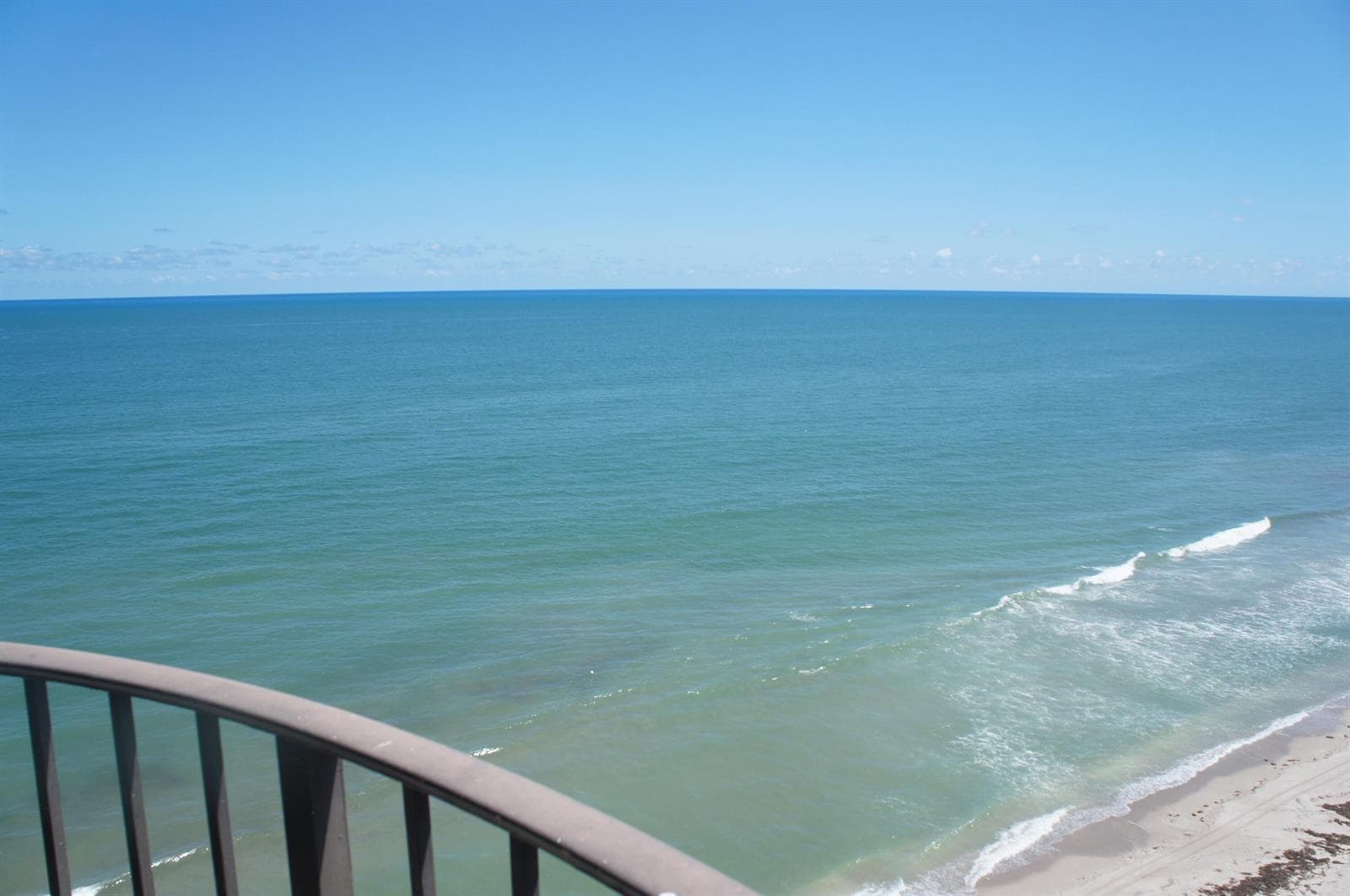 5420 N Ocean Drive 1705 photo 21