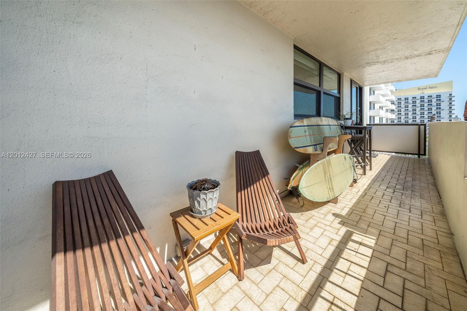 1621 Collins Ave PH1002 photo 23