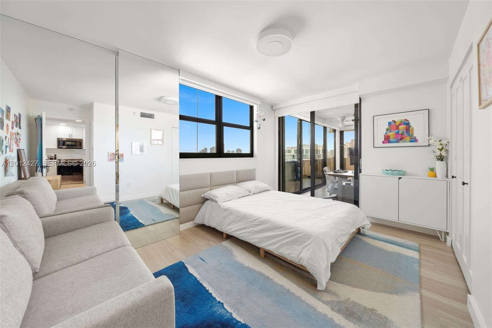 1621 Collins Ave PH1002 photo 11