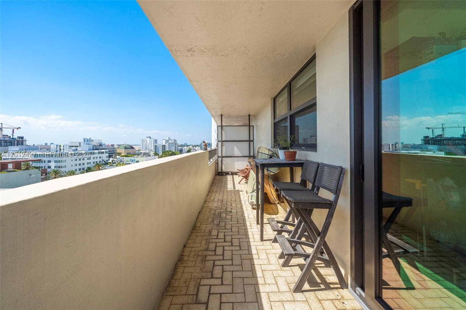 1621 Collins Ave PH1002 photo 21