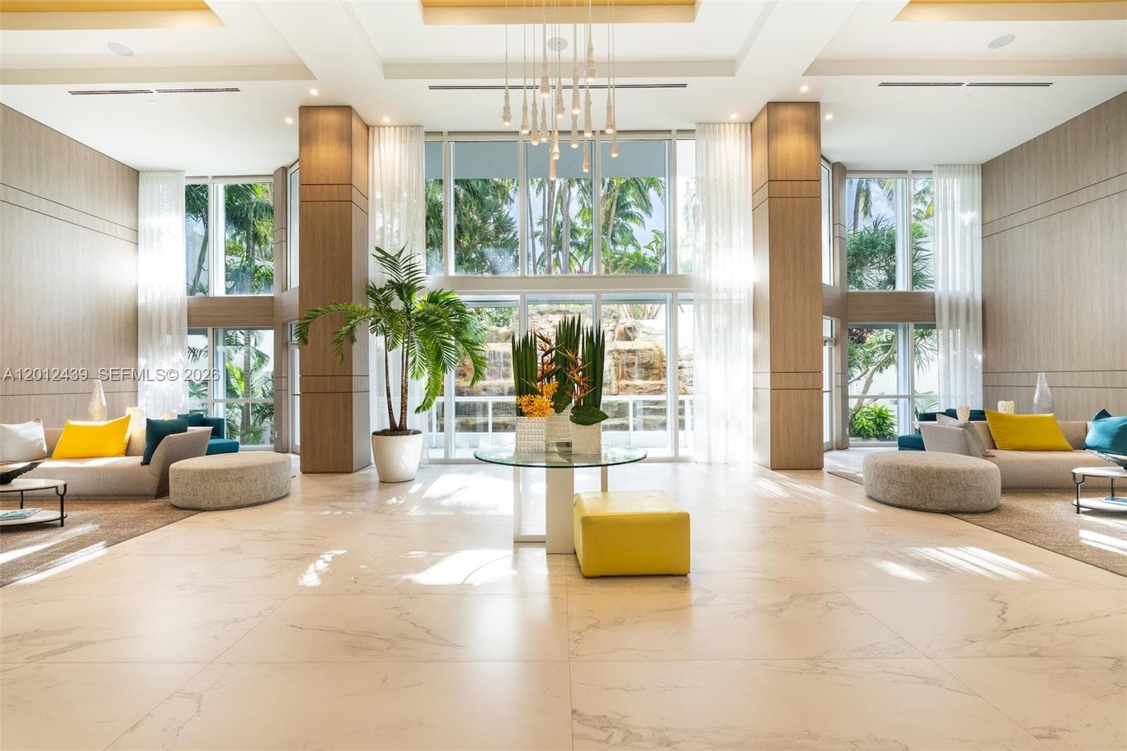 21055 Yacht Club Dr 605 photo 6
