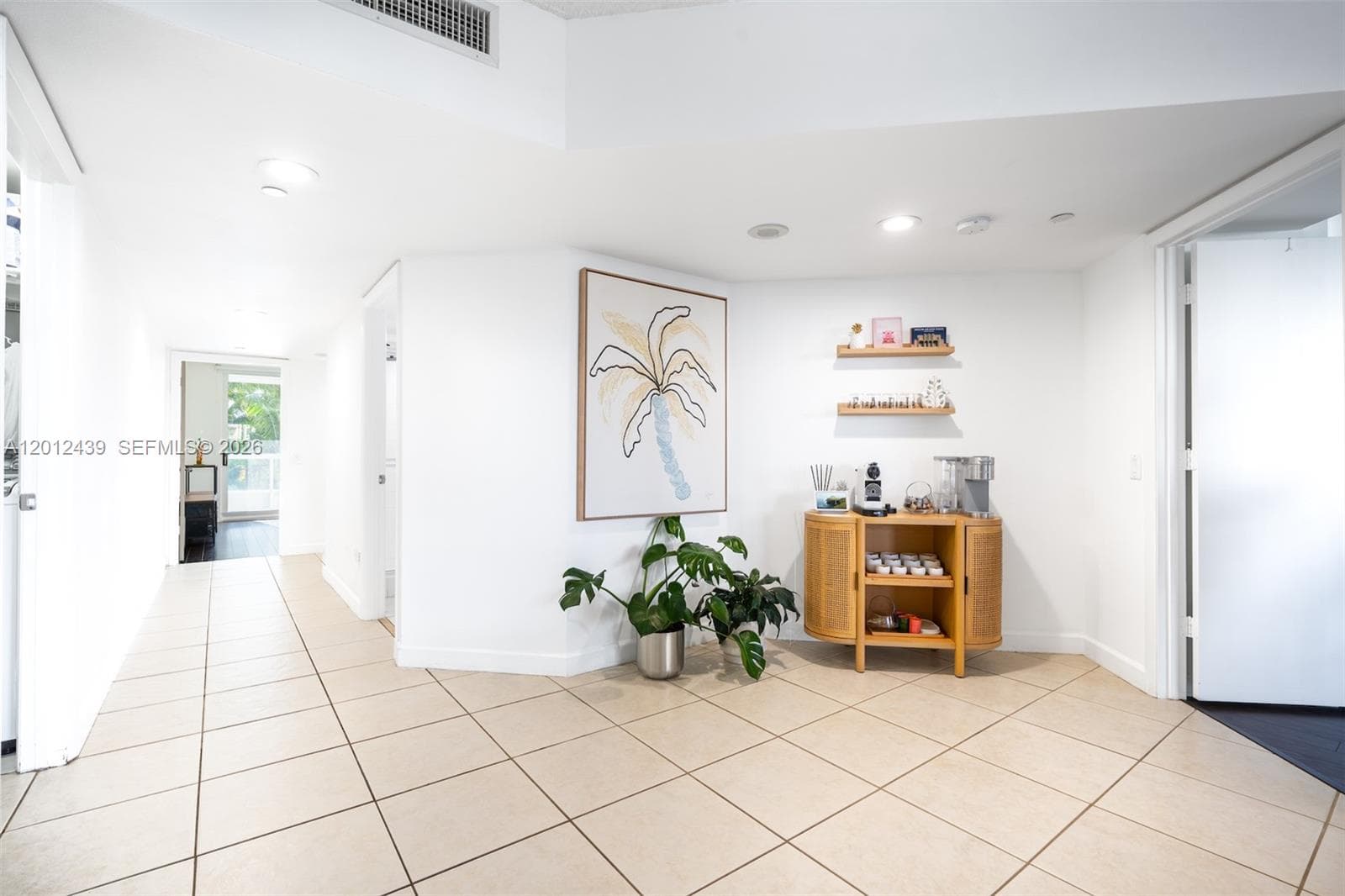 21055 Yacht Club Dr 605 photo 12