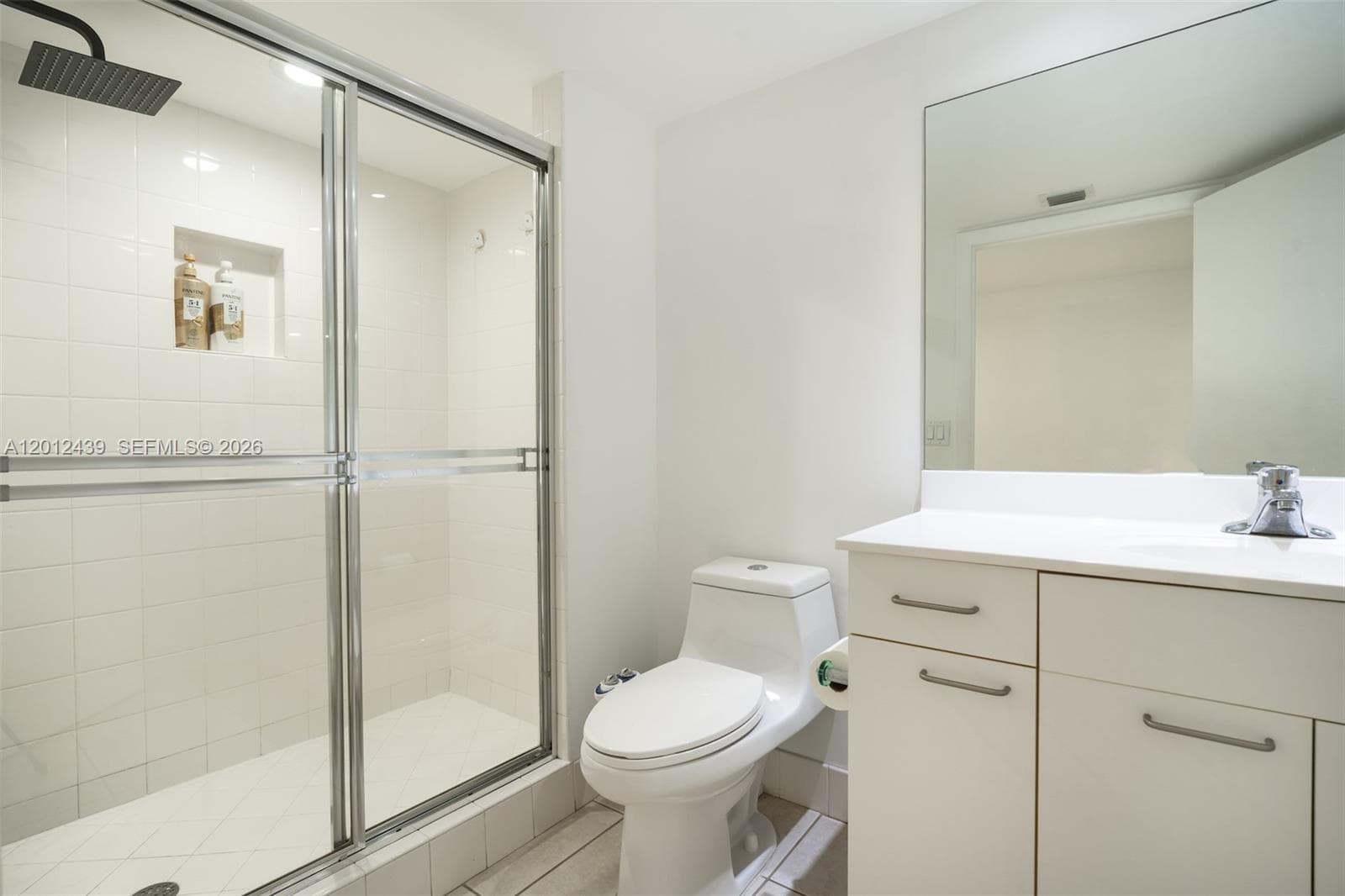 21055 Yacht Club Dr 605 photo 22