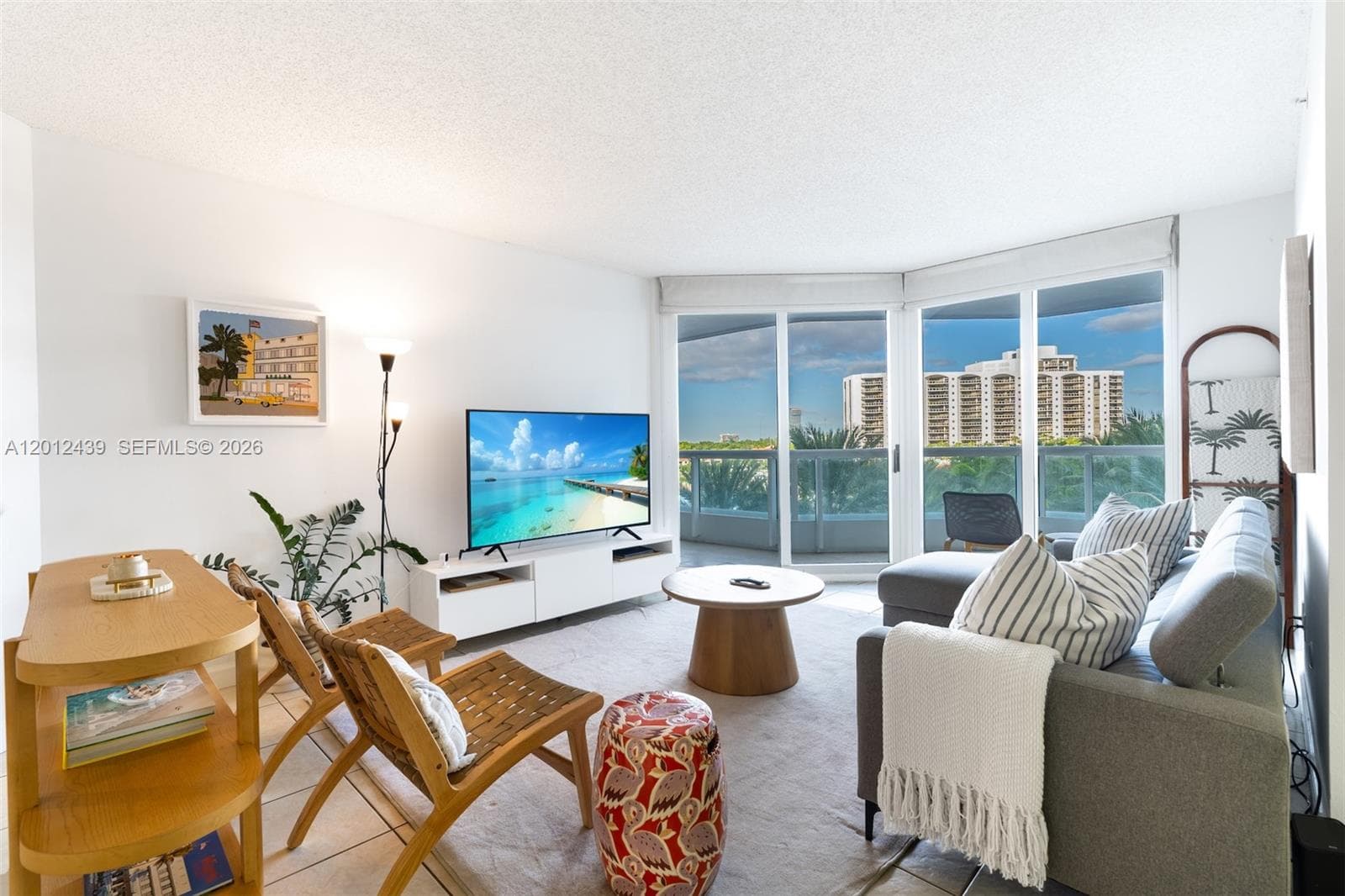 21055 Yacht Club Dr 605 photo 1