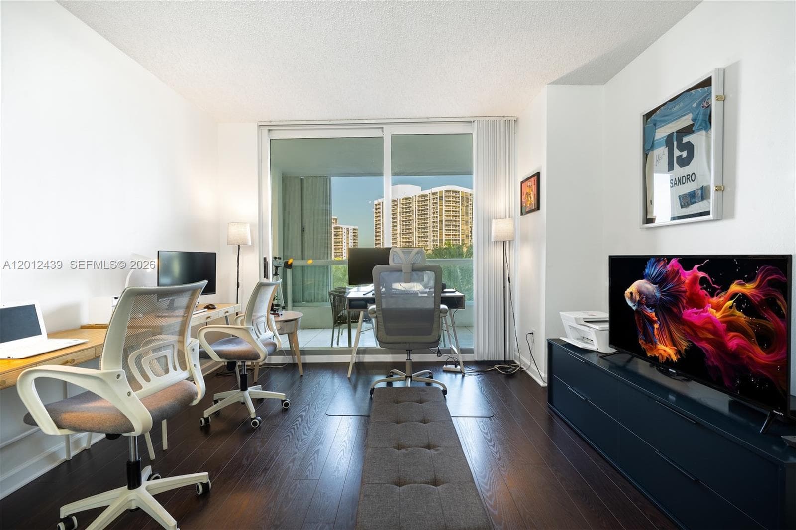 21055 Yacht Club Dr 605 photo 20